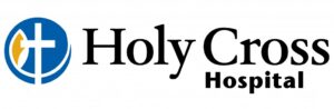 Holy-Cross-Hospital