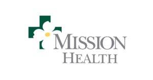 Mission-Health-logo