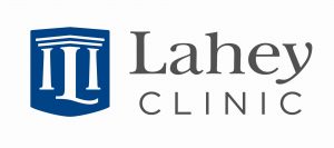 Lahey-Clinic-logo