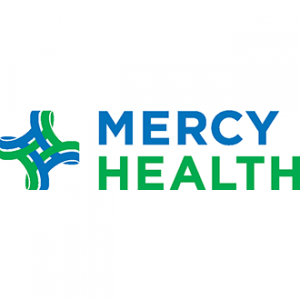 Mercy-Health-logo