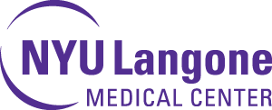 NYU-Langone-Medical-Center-Logo