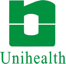 Unihealth Logo